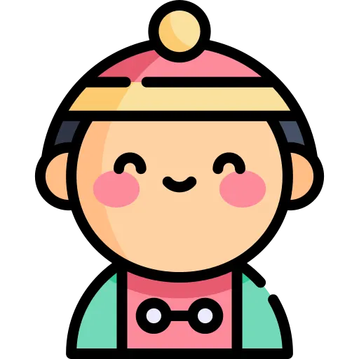 冉翠萱